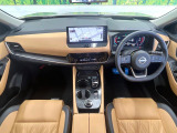 エクストレイル 1.5 G e-4ORCE 4WD 