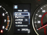 写真撮影時の走行距離です、ご確認ください。ここからは、あなたの新しい思い出を刻んでください♪