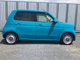 弊社はホンダの認定中古車ディーラーとして、お客様に安全・安心・快適なカーライフを提供することをお約束します。