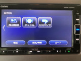 ご契約の流れは、当店のスタッフがわかりやすく説明いたしますのでお気軽にお声かけください!