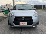 パッソ 1.0 モーダ Gパッケージ 4WD 