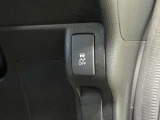 ☆納車前には撥水コーティングで外装のツヤとクリアを復活させます!!納車後の、お手入れも楽にして頂けます!!(パックによります)