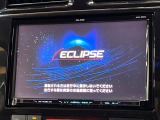 【9型ナビゲーション】使いやすいナビで目的地までしっかり案内してくれます。各種オーディオ再生機能も充実しており、お車の運転がさらに楽しくなります!!