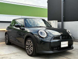 MINI認定中古車は第三者品質評価制度も採用しております。AIS方式による車両品質評価制度も導入し公平な車両コンデション評価を行うことにより車両品質の透明性を高めると同時に更なる信頼と安心をお届けします