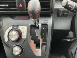 お気軽にお問い合わせください☆どんな小さなことでも構いません!お客様の素敵なカーライフのお手伝いをさせて頂くために心を込めてお応えさせて頂きます!