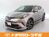 当社では現車確認にご来店いただける千葉・東京・神奈川・埼玉・茨城・栃木・群馬に在住の方への販売とさせていただいております。
