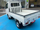 新車メーカー保証に準じた保証を1年間無償で受けられる「まごころ保証」、さらに保証を延長できる「まごころ保証プラス」「まごころ保証プラス&alpha;」をご用意しております。