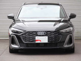A5アバント TFSI クワトロ 150kW Sラインパッケージ 4WD 