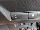 【メンテプロパック】■途中解約も可能カーライフプランが変更になっても大丈夫。条件を満たせば途中解約が可能です。■全国どこでも利用可能他県に転居しても、引き続き利用できます。