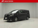 弊社在庫車輌は愛知・岐阜・三重・静岡県にお住まいの方で、ご来店いただける方のみの販売に限定させて頂きます。