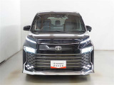 ☆いらっしゃいませ!トヨタユナイテッド静岡です。☆この度は当店の展示車をご覧いただき、誠にありがとうございます。是非ご検討の上お問い合せください、お待ちしております。