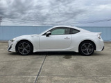 86 2.0 GT 
