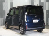 色々なお店で販売しているHonda車ですが、アフターサービスも全てお任せ頂けるのは「HondaCars正規販売店」だけ!ご納車後もお住まいの地域の販売店にて アフターサービスをお任せいただけます。