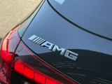 全メーカーのお車を下取させて頂きます。弊社グループネットワークにより高額査定をご提示させて頂きます。