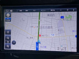 走る楽しさを加速する、日産オリジナルメモリーナビゲーションです。Bluetoothも対応しております。