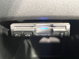 ●ETC車載器(アンテナ分離型音声案内タイプ):お引き渡し時には再セットアップを実施後、お渡しいたします。マイレージ登録に関してもお気軽にスタッフまでお尋ねください。