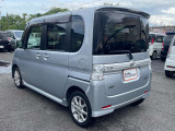 陸送全国納車!県外販売実績多数!大分、福岡、佐賀、長崎、熊本、宮崎、鹿児島、沖縄、山口、島根、日田、中津、宇佐、行橋、田川、別府、築城、豊後、阿蘇、佐伯、国東、等々!問い合わせください!