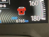 当社のU-Carは隅々までチェック、整備した高品質車をお客様の元へお届けしています。