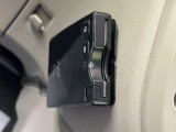 【ETC】高速道路の料金所をストレスなく通過!話題のスポットやサービスエリアに多い「スマートIC」利用時は必須のアイテムです。当店でセットアップを実施、ご納車当日からすぐにご利用いただけます!