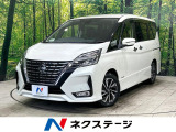 後期 10型ナビ フリップダウンモニター バックカメラ 両側パワスラ
