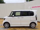 ■お問い合わせはホンダカーズ泉州 U-Select堺インター 072-291-8082 大阪府堺市南区和田217-1