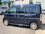 高価買取実施中♪お気軽にお問い合わせください。