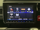 ご契約の流れは、当店のスタッフがわかりやすく説明いたしますのでお気軽にお声かけください!