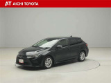 『TOYOTA認定中古車』は「まるごとクリーニング」で綺麗な内外装、「車両検査証」はプロによるチェック、買ってからも安心の「ロングラン保証」、3つの安心安全を標準装備したトヨタのブランドU-Carです