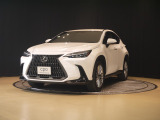 お問い合わせはお気軽に☆スタッフ一同、お待ちしております!