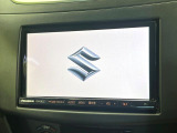 スイフト 1.2 スタイル-DJE 
