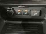 中古車はたった一台との一期一会です。そんな車に会えるように、スタッフが全力でサポート致します!
