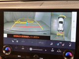 レクサスならではの商品クオリティと、お客様を安心で満たすレクサスのおもてなしを存分に味わっていただけます。