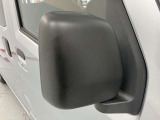 大事な愛車で特別な日をより楽しく、いつもの毎日をさらに快適に過ごせるようスタッフがお手伝いします♪