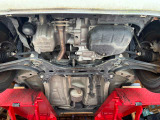 納車前のお車やコーティング車のダブルチェックも慎重ですのでご安心下さい!