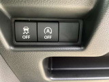 ■□■□■ カーセンサーに掲載しきれない車も、実はたくさんあります!! ご希望のグレードやカラーなどございましたらお気軽にお問い合わせください!! ■□■□■