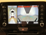 ヤリスクロス 1.5 ハイブリッド Z 