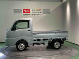 納車後の点検、車検などアフターサービスもお任せください!