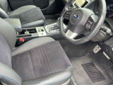 レヴォーグ 2.0 GT-S アイサイト 4WD 
