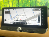 エクストレイル 1.5 G e-4ORCE 4WD 