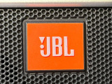 【JBLサウンドシステム】充実のナビ機能はもちろん、高度なチューニング能力が搭載されており、高音質な音楽をお楽しみいただけます♪
