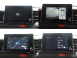 【新車/グランドキャビン/2WD/ガソリン2.7L/スーパーロング】パワースライドドア付♪【全国納車可能】
