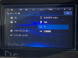 Bluetooth・HDMI対応