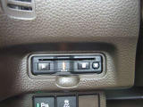 ETC:納車時にセットアップしてお渡ししますのですぐお使い頂けます。