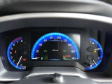 この車が気になると思われたら、まずは在庫状況からお気軽にお問い合わせ下さい