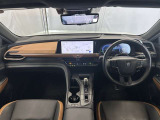 クラウンクロスオーバー  2.4 RS アドバンスト E-Four advanced 4WD