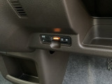 ETC車載器。納車前にセットアップし、お渡しいたします。※別途料金かかります。