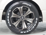 【新車/グランドキャビン/2WD/ガソリン2.7L/スーパーロング】パワースライドドア付♪【全国納車可能】