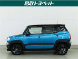 中古車は全く同じというものがなく、1台1台全てコンディションが異なります。同じようなお車でも、整備状況、外内装の状態など様々です。当店では入庫した車輌をコンディションに合わせて徹底的に仕上げています。
