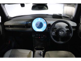 実車がストックヤードに保管されている場合がございます。ご来店前にご連絡をお願いいたします。