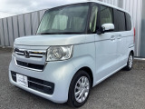 ご納車までの期間ですが、県内のお客様は1、2週間、県外のお客様は2、3週間ほどでご納車が可能となります。ただし、お支払いや書類の状況によっては多少の前後もありますので、その際には何卒ご了承下さい。